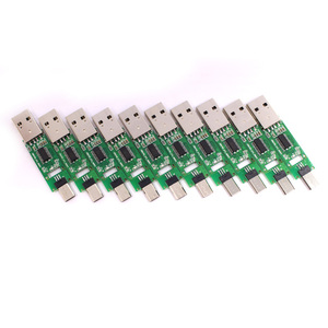 4gb Metal USB flash sürücü çip ile tam kapasite - Product Image 4
