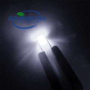 Yeni ürün Led 0805 smd led 0805 led beyaz ışık stokta - Product Image 1