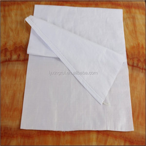 Linyi rekabetçi fiyat pp şeffaf gıda torbası - Product Image 3