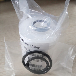 用于ENM5934 markram-Imaje喷墨打印机的迷你褶式主油墨过滤器 - Product Image 4