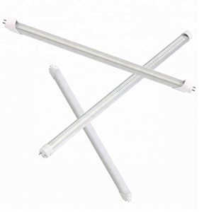 G13 fa8 r17d 14 w 24 w 36 w 10 w 600毫米 1500毫米 900毫米 light 18 w 1200毫米 t8 tube 三星 led 芯片 - Product Image 3