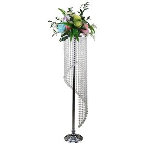 热销批发婚礼水晶中心 - Product Image 1