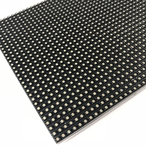 SMD P3 Indoor-Vollfarb-LED-Anzeige modul Hochwertige LED-Module - Product Image 6