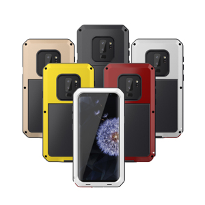 TENCHEN sağlam su geçirmez Metal telefon iPhone için kılıf 13 /13mini/ 13 <span class=keywords><strong>pro</strong></span>/13 <span class=keywords><strong>pro</strong></span> max
