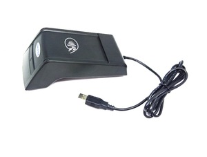 Smart RFID IC SAM Kartenleser USB Android Tablet Smart kartenleser SC-600