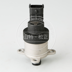 S6d170 tamir kiti 6215-29-4320 D375 motor parçası - Product Image 6