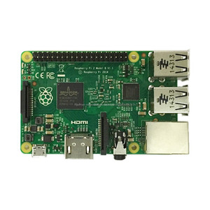 1G Himbeer-<span class=keywords><strong>Pi</strong></span> 2 Modell <span class=keywords><strong>B</strong></span> / E14-Version