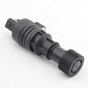 BET-49085 CHERYTIGGO用オドメータースピードセンサーOE B11-3802020CA - Product Image 3