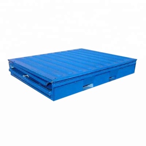 高品質携帯収納容器折りたたみコンテナ購入のため - Product Image 3