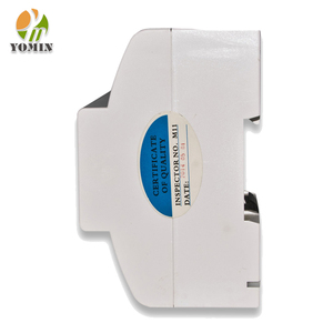 Monofásico <span class=keywords><strong>Advanced</strong></span> Energy <span class=keywords><strong>Monitoring</strong></span> <span class=keywords><strong>System</strong></span>/Power Consumption Meter/Energy Meter YEM011AG-N