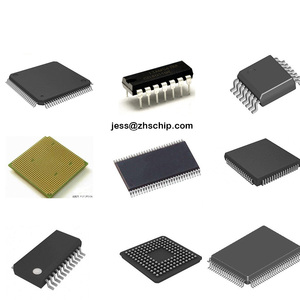 电子元器件 Xilinx XC7K410T-2FFG900I IC FBGA - Product Image 4