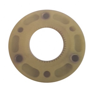 Ekskavatör parçaları BoWex FLE-PA 48 kaplin flanş tipi kaplin 150*50 - Product Image 2