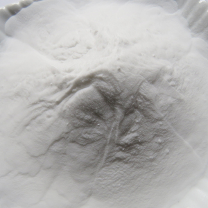 ナノ二酸化シリコン粉末シリカSiO2セラミック用ナノ粒子 - Product Image 2