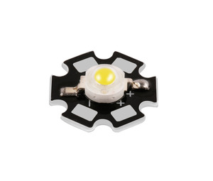 人気のスターLED <span class=keywords><strong>PCB</strong></span>
