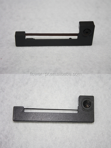 适用于爱普生M1501I M160 M163 M164 C.ITOH 150的兼容ERC05无缝带盒 - Product Image 3
