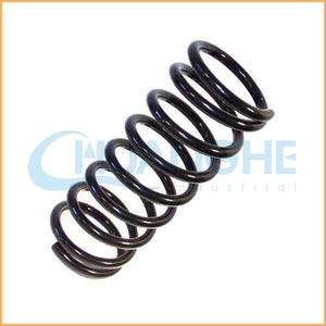 Factory Direct Double Conical <strong>Compression</strong> Spring - Product Image 2