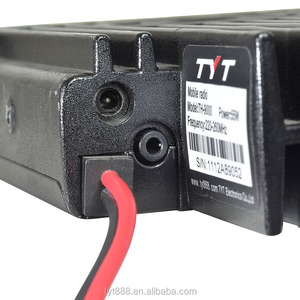 TYT TH-9000D P1-P5 mit programmierbare funktionen mobilfunk