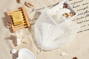 ए 87 चेहरे और शरीर धोने के लिए शुद्ध चेहरे और शरीर धोने के लिए शुद्ध चेहरे साफ सफाई करने वाला - Product Image 5