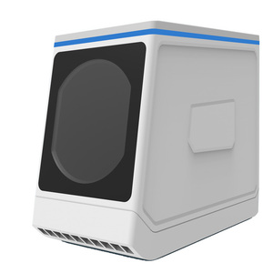 2018 חדש עיר אוטובוס קופה מסוף אנדרואיד Validator עם 4G ו-gps עבור עיר דמי נסיעה אוסף אוטובוס כרטיס אוסף GC070B
