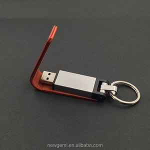 免费样品定制PU皮革<span class=keywords><strong>usb</strong></span> <span class=keywords><strong>2.0</strong></span> <span class=keywords><strong>usb</strong></span> 3.0闪存盘批量廉价，闪存<span class=keywords><strong>usb</strong></span> pendrive 8gb 16gb 128gb