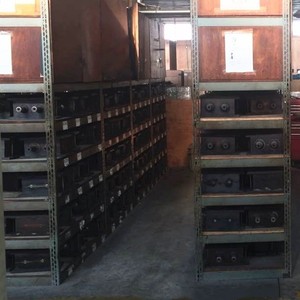 Tự động Bộ phận khung gầm ổ trục <span class=keywords><strong>CV</strong></span> khởi động cao su khởi động phía trước bên trong & bên ngoài <span class=keywords><strong>CV</strong></span> trục Bộ dụng cụ khởi động cho Audi OEM 6q0498203a - Product Image 5