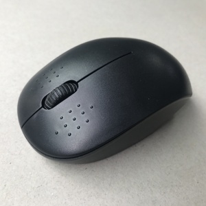 Piezas de ordenador para jugadores, combo inalámbrico de ratón y teclado, 2,4G RF, OEM, gran oferta - Product Image 6