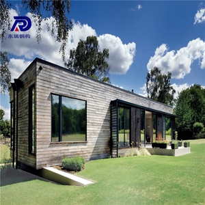 High Quality Cheap Foldable Container <strong>House</strong> 20ft - Product Image 4