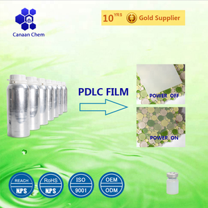 Cam Film malzemeleri Chiral Dopants PDLC E7 S-5011 693227-30-4 - Product Image 5