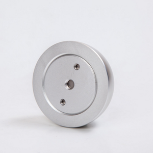 Eas 8.2mhz Rf 58khz Am Clothing Hard Tag 12000GS Super <strong>Magnet</strong> Detacher <strong>Key</strong>
