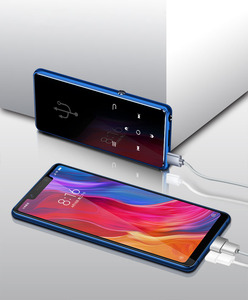 大屏幕音乐mp3播放器和下载hindi mp4视频歌曲免费 - Product Image 2