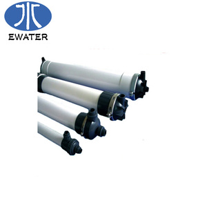 High Quality限外濾過膜4040 uf For水処理 - Product Image 1