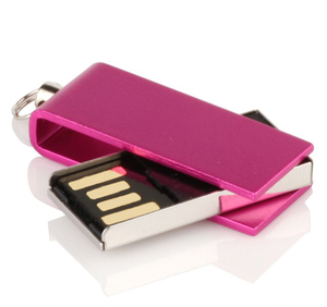 自定义标志 usb 棒 1 gb，迷你定制 usb 棒，品牌 usb 棒 - Product Image 6