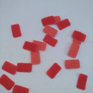 10mm 20mm 25mm 30mm 40mm 50mm 60mm 80mm 100mm 120mm Nylon <strong>Hook</strong> <strong>Loop</strong> ,adhesive <strong>Hook</strong> and <strong>Loop</strong> - Product Image 3