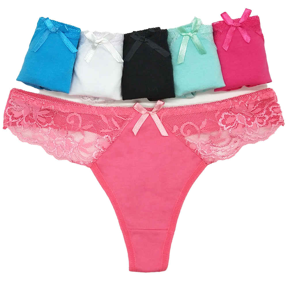 mescolare 6 colori-87379