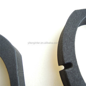 Eva Foam ManufacturerためAutomobile - Product Image 2