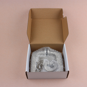 Cung cấp tất cả các loại chất lượng cao Heavy Duty thép không gỉ 304 Door Knob kéo xử lý PASSAGE Dummy LEVER xử lý - Product Image 6