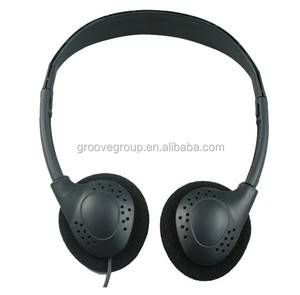 最佳品牌 Dropshipping 无线 bt 耳机散装耳机 - Product Image 6