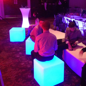 Dış <span class=keywords><strong>led</strong></span> mobilya için olay kira ve satış - Product Image 5