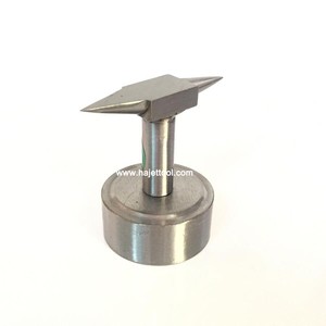 Top Quality Anvils for Sale Jewelry <strong>Making</strong> Tools Horn Anvil