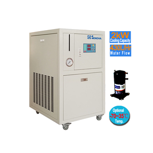 En 1KW <span class=keywords><strong>2KW</strong></span> 3KW 5KW 10KW 4KW 6KW Endüstriyel Laboratuvar Su Soğutucu <span class=keywords><strong>Chiller</strong></span>