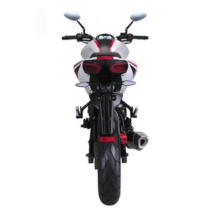ミニバイクEEC250ccスポーツバイクレーシングバイクチャイナバイク - Product Image 2