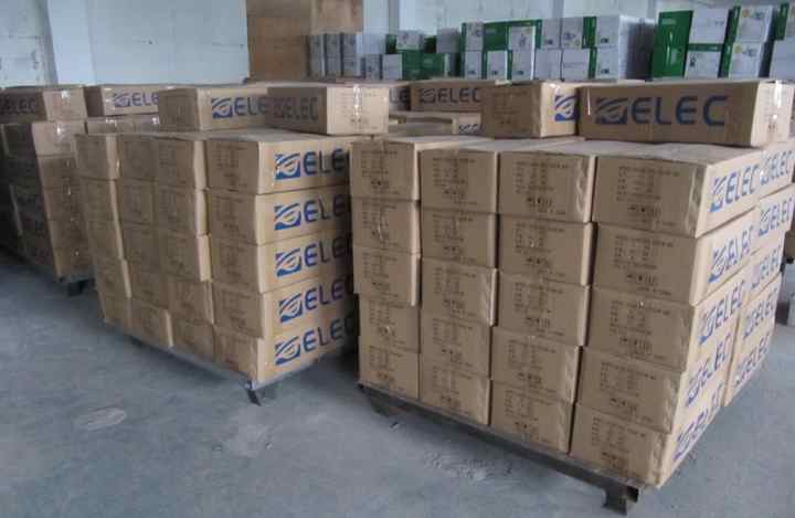 Outdoor 1500W Metal Halide Spot Flood Lights
