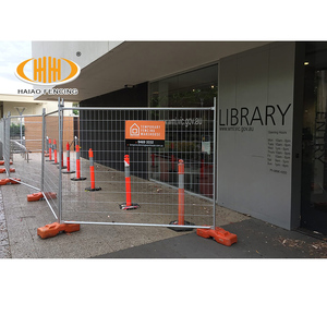 ออสเตรเลียชั่วคราวรั้ว - Product Image 4