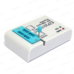 EZP2019 ה-bios USB מתכנת תמיכה 24/25/26/93 <span class=keywords><strong>EEPROM</strong></span> פלאש ה-bios win8 32/64bit