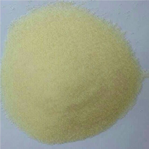 Benzil CAS 134-81-<strong>6</strong>