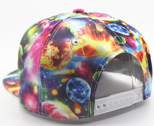 Plain Simple Brand <strong>Cap</strong> Hip-Hop Wholesale - Product Image 4