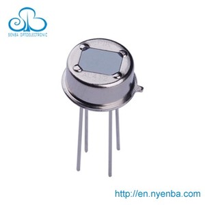 Sensor de movimiento PIR digital inteligente, dispositivo de seguridad para casa, juguetes e iluminación LED, BS412 IOT - Product Image 3