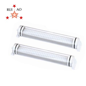 Profesyonel Tasarım Endüstriyel CNC makinesi Lambaları Led Çalışma Işık - Product Image 1