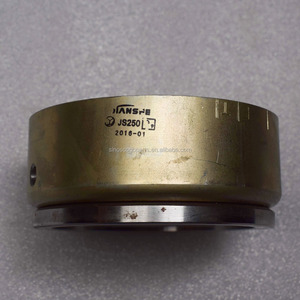 Loncin Jianshe ATV250 Volan Mıknatıs Rotor, Rotor, 200, 250, 300, 500, ATV250, <span class=keywords><strong>Quad</strong></span> 250, ATV250 Parçaları.