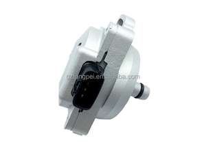 Cam Angle Sensor (CAS) OEM <strong>23731</strong>-08U00 2373108U00 - Product Image 3